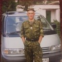 ���������� ������������, ���� ������� ������, 43 ����, ������������ ��� ������, ���������