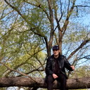 ���������� ��������, ���� ������� ������, 41 ���, ������������ ��� ������, ����� � ���������, c�������� ���������