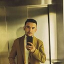  ,   , 25 ,   c 