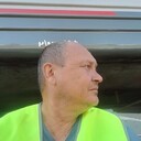  ,   , 60 ,   ,   , c 