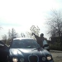 ���������� ������������, ���� ������� ������, 37 ���, ������������ ��� ������, ���������