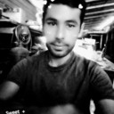 ���������� �����������, ���� ������� ����, 35 ���, ������������ ��� ������, ����� � ���������, c�������� ���������