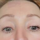 ���������� ������, ���� ������� �����, 51 ���, ������������ ��� ������, c�������� ���������