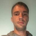 ���������� �����������-��-�����, ���� ������� ������, 44 ����, ������������ ��� ������, ����� � ���������, c�������� ���������