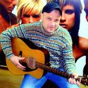 ���������� �������, ���� ������� �����, 55 ���, ������������ ��� ������, ����� � ���������, c�������� ���������