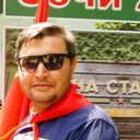 ���������� ����, ���� ������� Timur, 38 ���, ������������ ��� ������, ����� � ���������