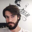  -,   , 34 ,   ,   , c 