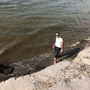  ,   Vahan, 34 ,   ,   