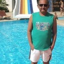  ,   , 52 ,   
