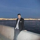 ���������� �������, ���� ������� Mert, 42 ����, ������������ ��� ������, ����� � ���������, ���������