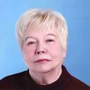  ,   , 75 ,   ,   