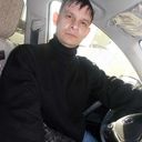 ���������� ������, ���� ������� �����, 42 ����, ������������ ��� ������, ����� � ���������, c�������� ���������