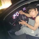 ���������� �������, ���� ������� ϸ��, 35 ���, ������������ ��� ����� � ���������, c�������� ���������