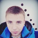 ���������� ������, ���� ������� ����, 29 ���, ������������ ��� ������, ����� � ���������, c�������� ���������, ���������