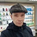  ,   , 51 ,   ,   , c , 