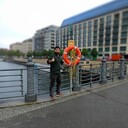 ���������� ����������, ���� ������� Khazar, 32 ����, ������������ ��� ������, ����� � ���������