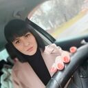  ,   , 39 ,     , c 