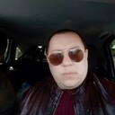 ���������� ���������, ���� ������� ������, 36 ���, ������������ ��� ������, ����� � ���������, c�������� ���������, ���������