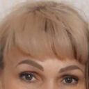  -,   , 61 ,  