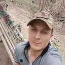 ���������� �������, ���� ������� ������, 34 ����, ������������ ��� ������, ����� � ���������, ���������