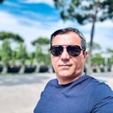 ���������� ���������, ���� ������� ���, 48 ���, ������������ ��� ������, ����� � ���������