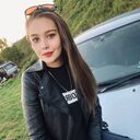 ���������� �������, ���� ������� �������, 27 ���, ������������ ��� ������, ���������