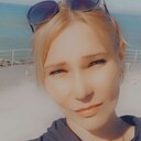  ,   , 38 ,   c 