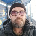  --,   , 45 ,   ,   