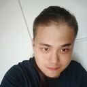 ���������� ����, ���� ����� �������, 24 ����, ������������ ��� ������, ����� � ���������, ���������