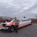 ���������� ������, ���� ������� ���, 49 ���, ������������ ��� ������, ����� � ���������