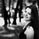 ���������� �����, ���� ������� ������, 30 ���, ������������ ��� ������, ����� � ���������, c�������� ���������