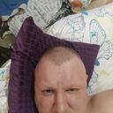 ���������� ������������, ���� ������� �������, 44 ����, ������������ ��� ������, ����� � ���������, c�������� ���������