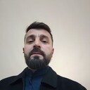  ,   Elchin, 38 ,   ,   