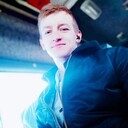 ,   Oktav, 30 ,   ,   , c 