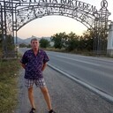  ,   , 51 ,   ,   , c 