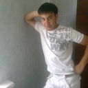   ,   _Azik_Buyuk_, 39 ,     , c 