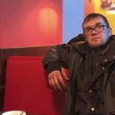 ���������� ��������, ���� ������� �����, 45 ���, ������������ ��� ������, ����� � ���������, c�������� ���������