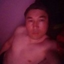 ���������� ��������, ���� ������� ����, 37 ���, ������������ ��� ������, ����� � ���������, c�������� ���������