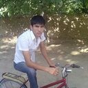 ���������� ������, ���� ������� �����, 31 ���, ������������ ��� ������