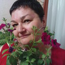  ,   , 63 ,     , c 