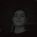 ���������� ������, ���� ������� ���������, 26 ���, ������������ ��� ������, ����� � ���������