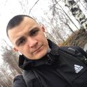 ���������� ������ ����, ���� ����� ��������, 24 ����, ������������ ��� ������, ����� � ���������