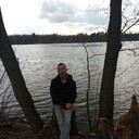 ���������� ������, ���� ������� ��������, 41 ���, ������������ ��� ������, ����� � ���������