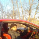 ���������� ���������, ���� ������� �����, 36 ���, ������������ ��� ������, ����� � ���������, c�������� ���������