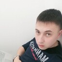 ���������� ������, ���� ������� ����, 35 ���, ������������ ��� ������, ����� � ���������