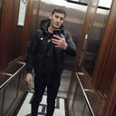 ,   , 29 ,   ,   