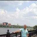 ���������� ������, ���� ������� ����, 40 ���, ������������ ��� ����� � ���������, c�������� ���������