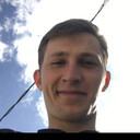 ���������� ������, ���� ����� Volodia, 23 ����, ������������ ��� ���������