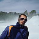  ,   , 34 ,   