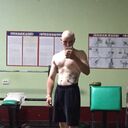 ���������� ������, ���� ������� ����, 27 ���, ������������ ��� ������, ����� � ���������